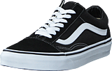 Vans U Old Skool