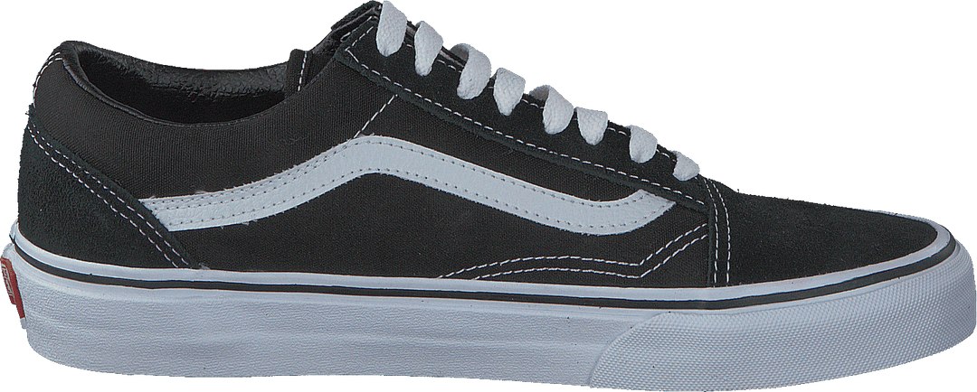 Vans U Old Skool