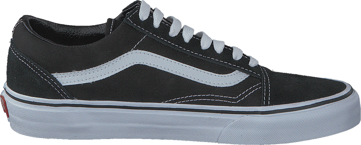 Vans U Old Skool
