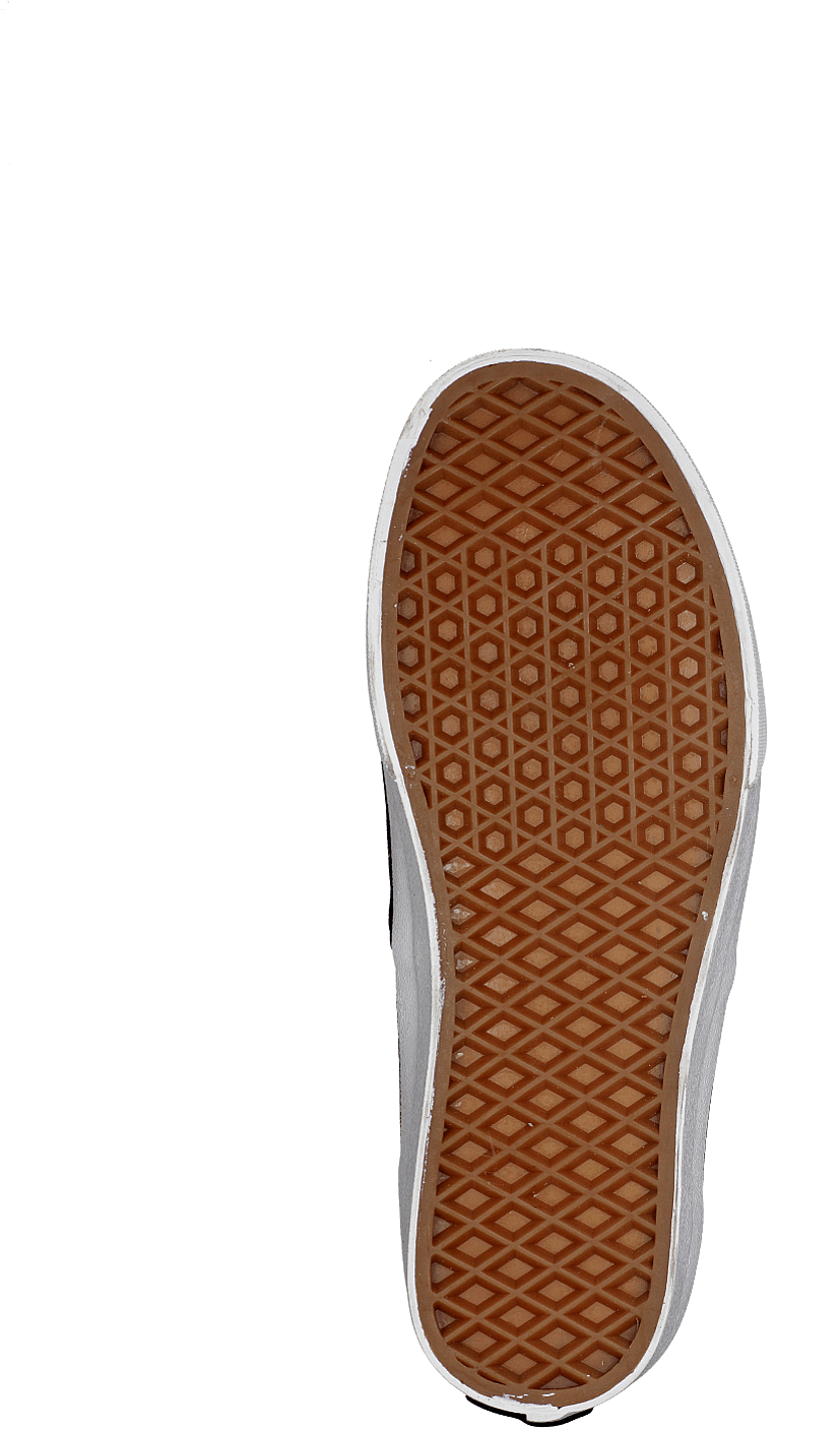 U Authentic Port Port Royale/Black
