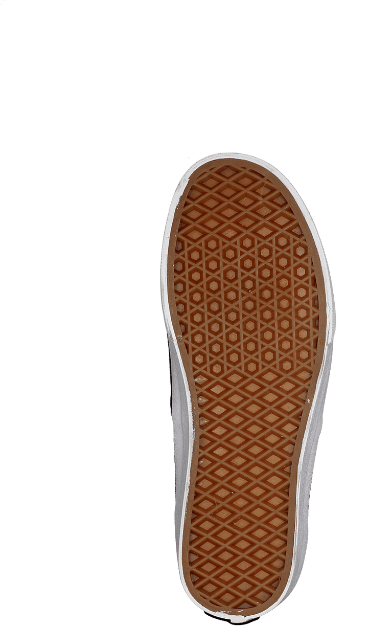 U Authentic Port Port Royale/Black