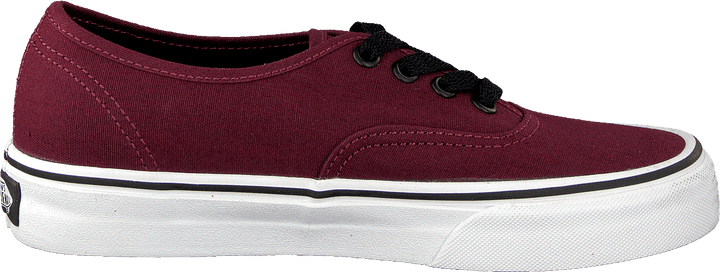 U Authentic Port Port Royale/Black