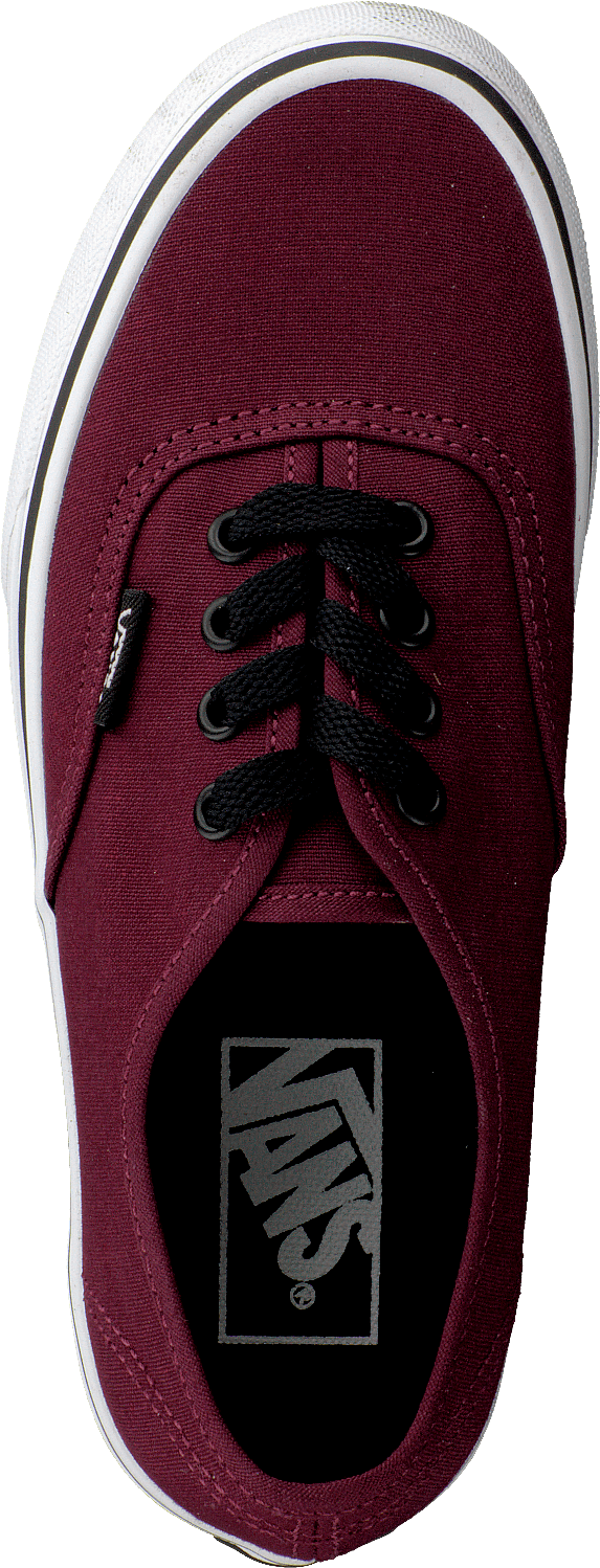 U Authentic Port Port Royale/Black
