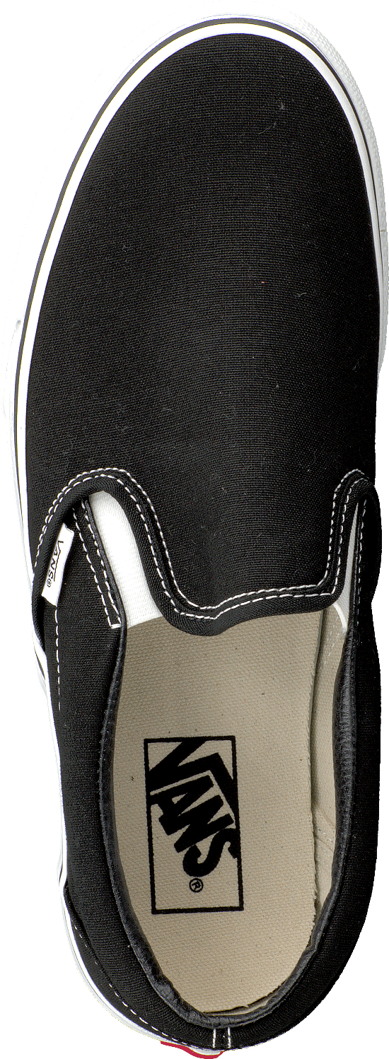 Vans U Classic Slip-on