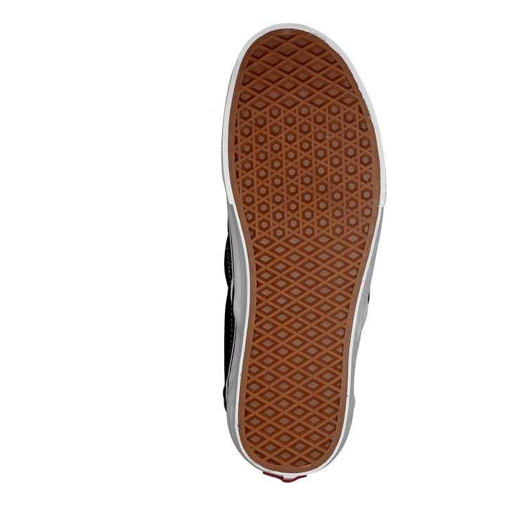 Vans U Classic Slip-on