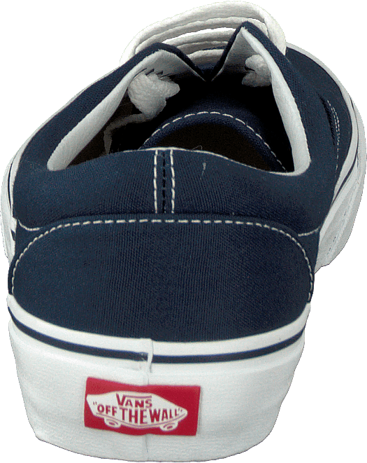 U Era Navy