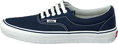 U Era Navy