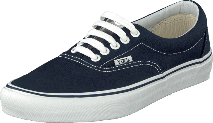 U Era Navy