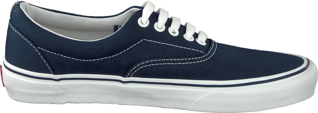 U Era Navy