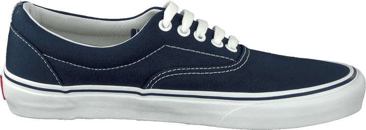 U Era Navy