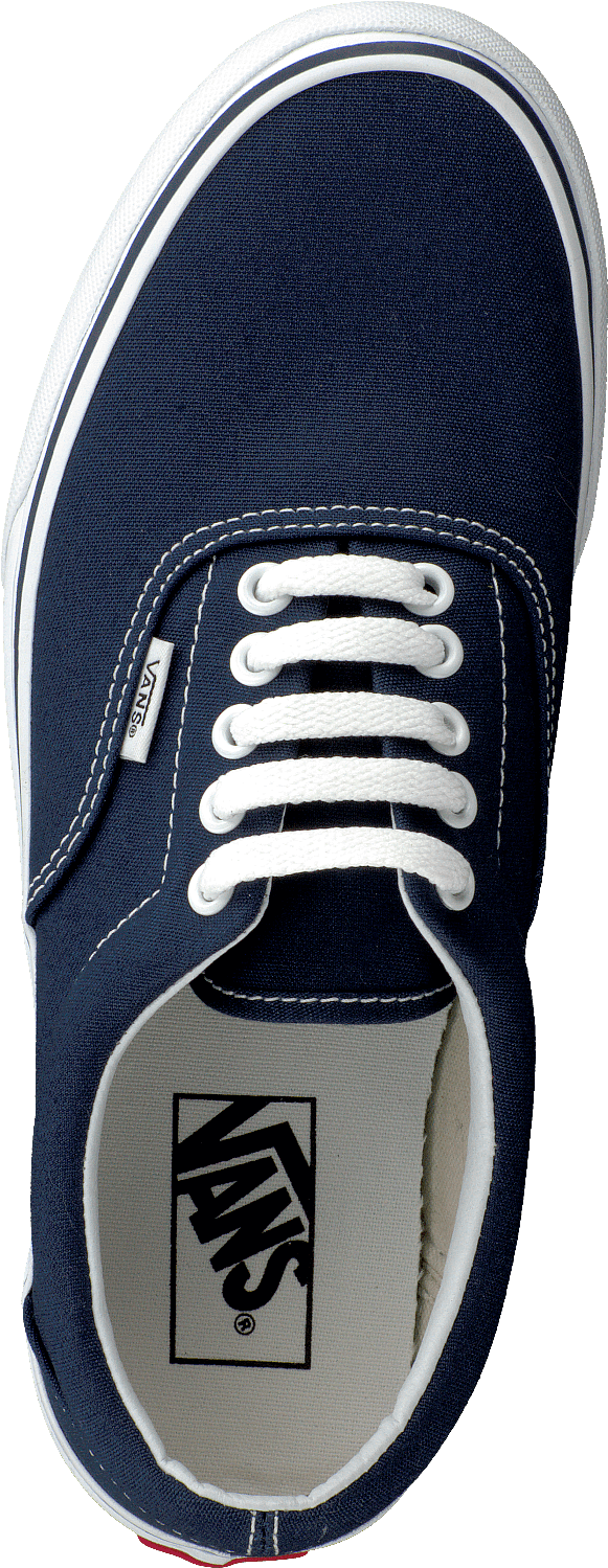 U Era Navy