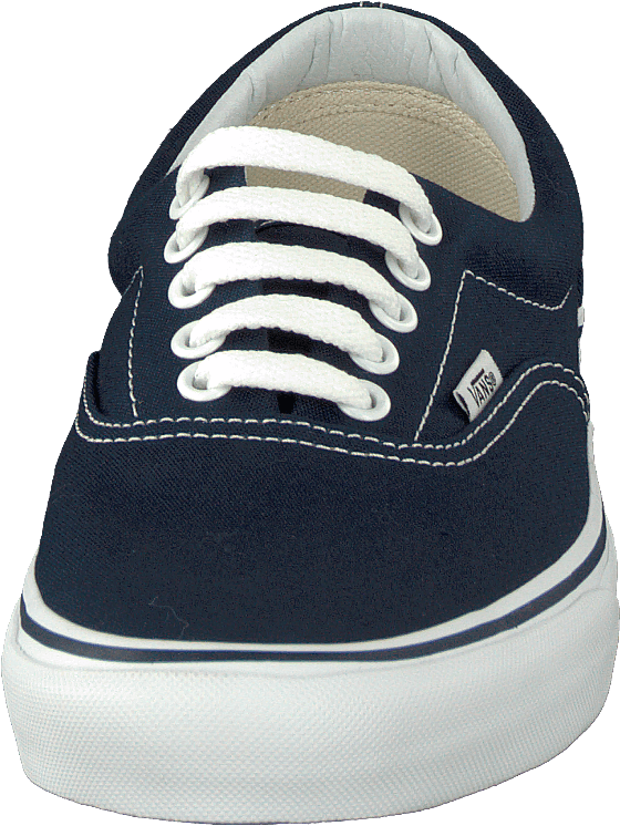 U Era Navy