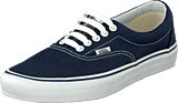 U Era Navy