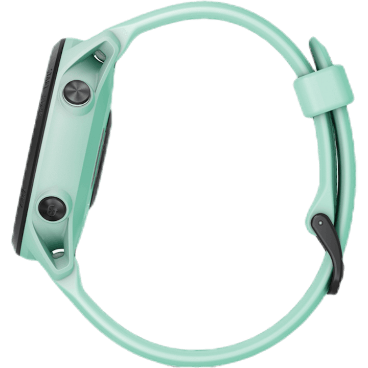 Forerunner 745 Turquoise