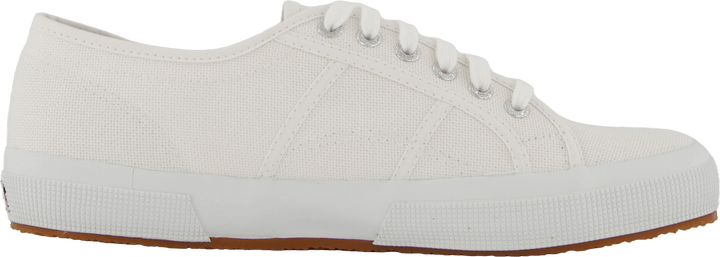 2750-Cotu Classic 901 white