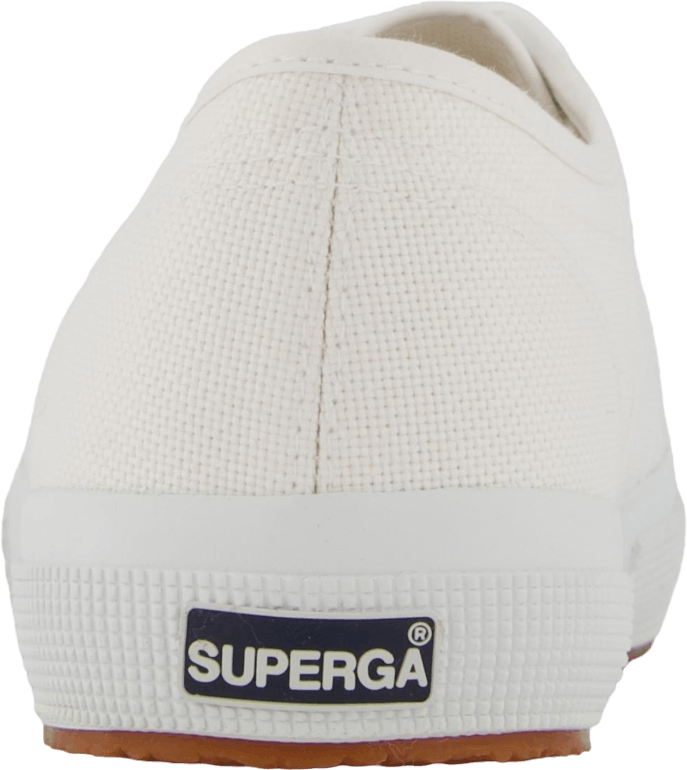 2750-Cotu Classic 901 white