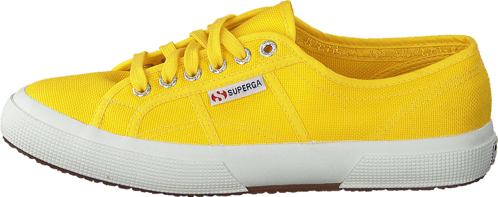 2750-Cotu Tournesol Classique