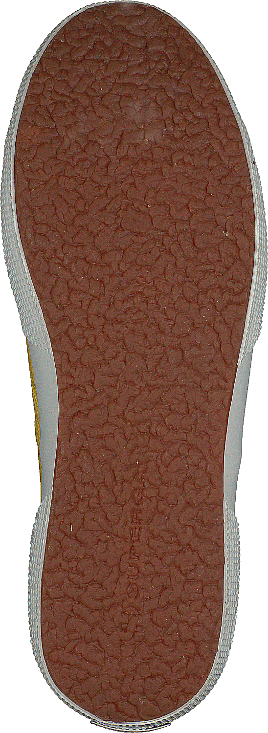 2750-Cotu Tournesol Classique