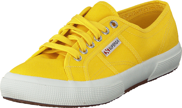 2750-Cotu Tournesol Classique