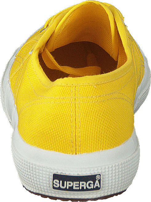 2750-Cotu Tournesol Classique
