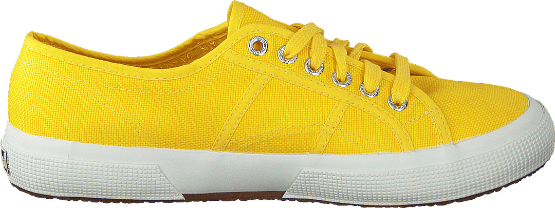 2750-Cotu Tournesol Classique
