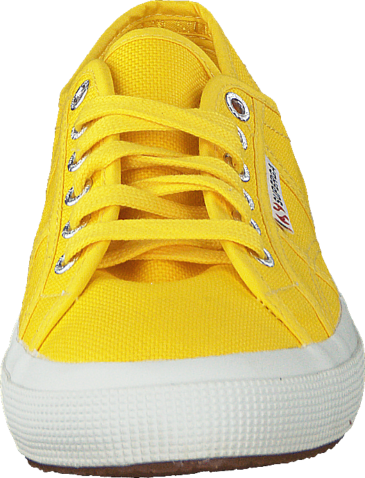 2750-Cotu Tournesol Classique