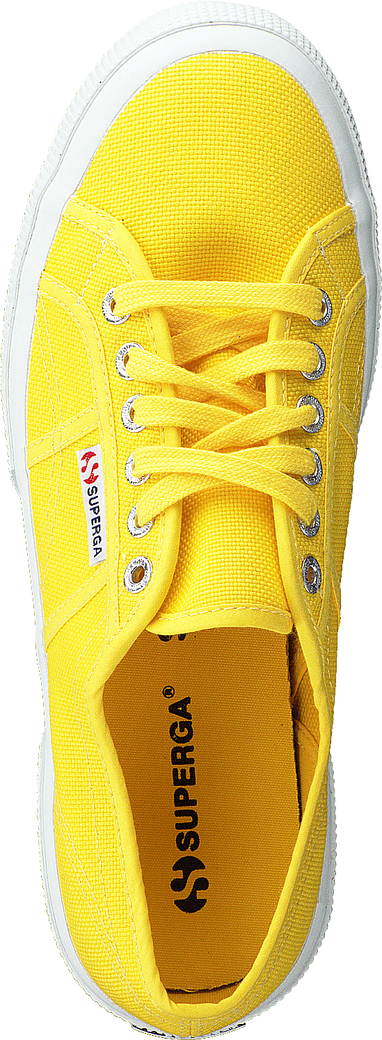 2750-Cotu Tournesol Classique