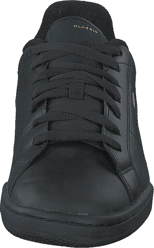 NPC II Blk