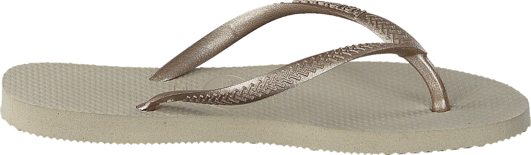 Kids Slim Sand Grey/Light Golden