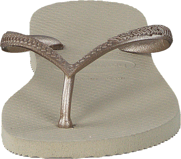 Kids Slim Sand Grey/Light Golden