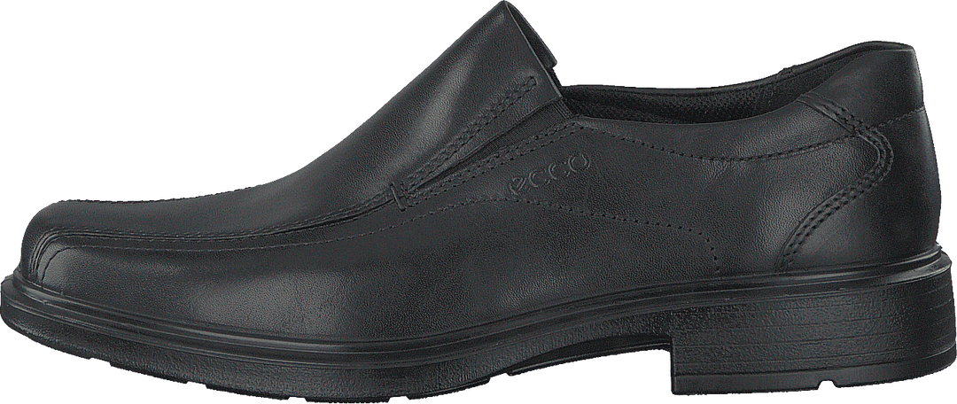 helsinki black santiago –