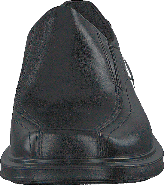 helsinki black santiago –