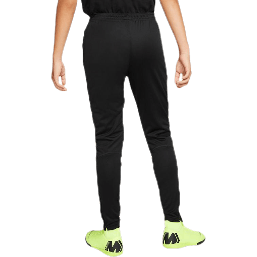Pantalón Dry Academy Negro