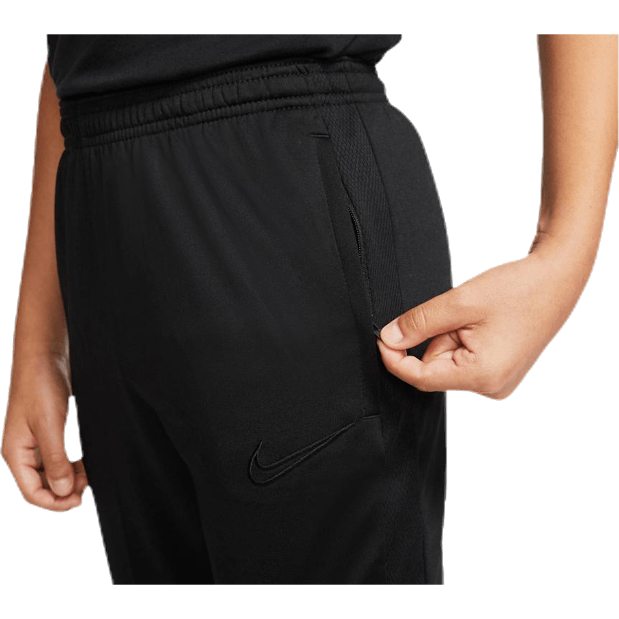 Pantalón Dry Academy Negro