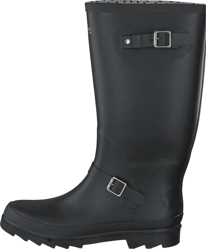 90-33044 Black