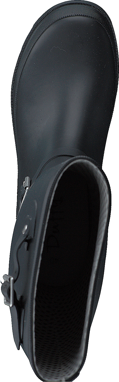 90-33044 Black