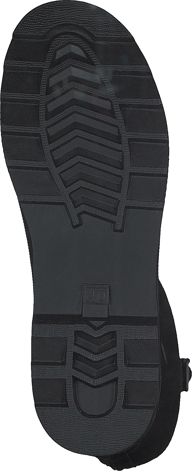 90-33044 Black