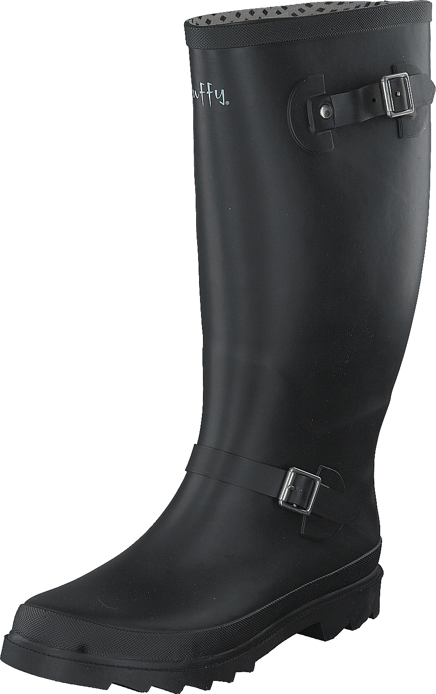 90-33044 Black