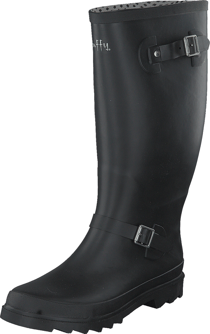 90-33044 Black