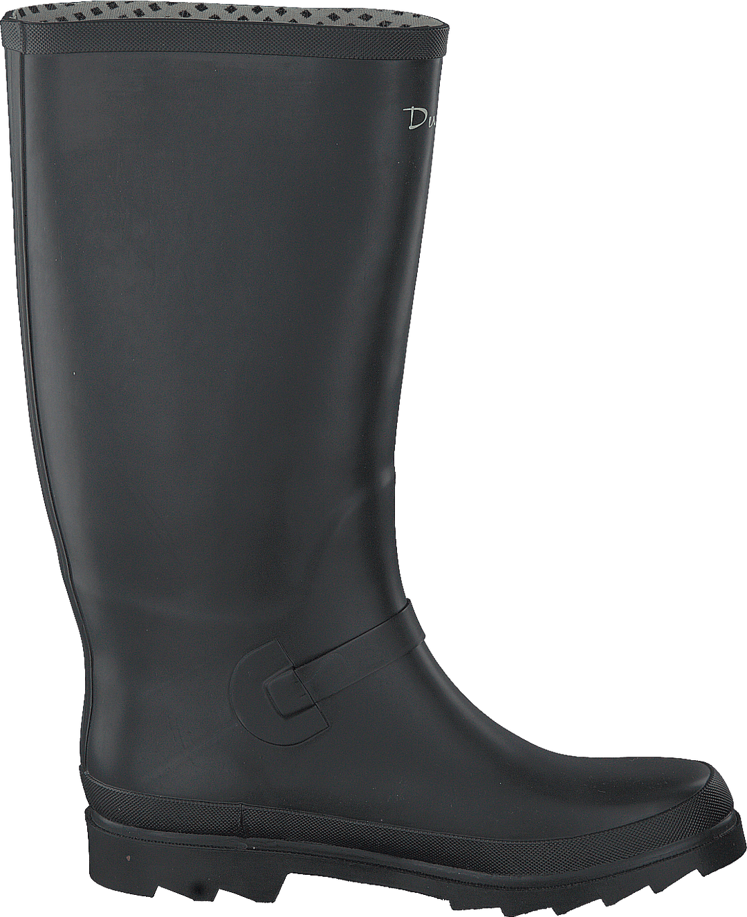 90-33044 Black