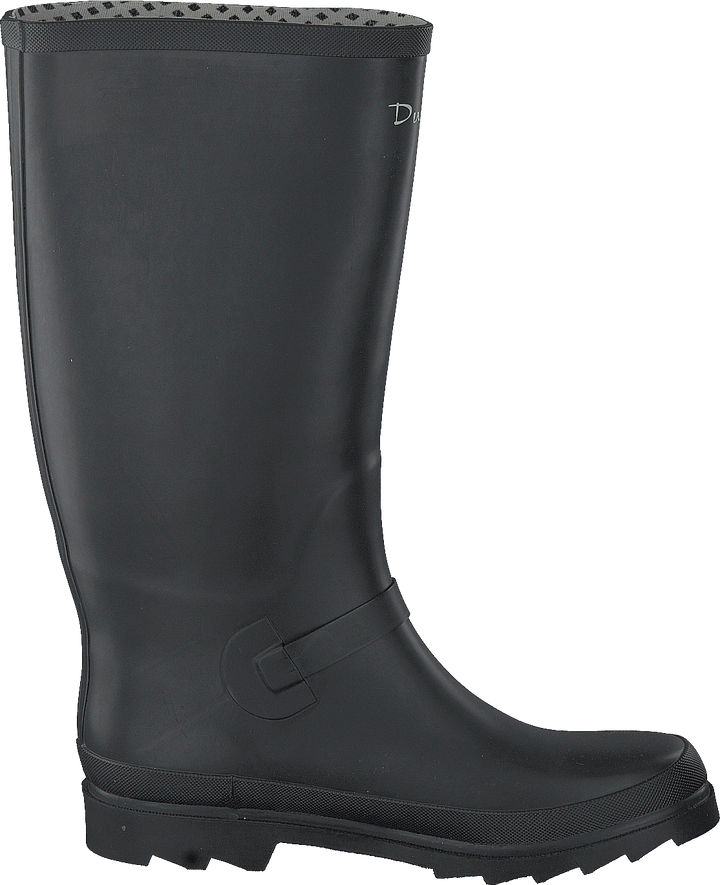 90-33044 Black