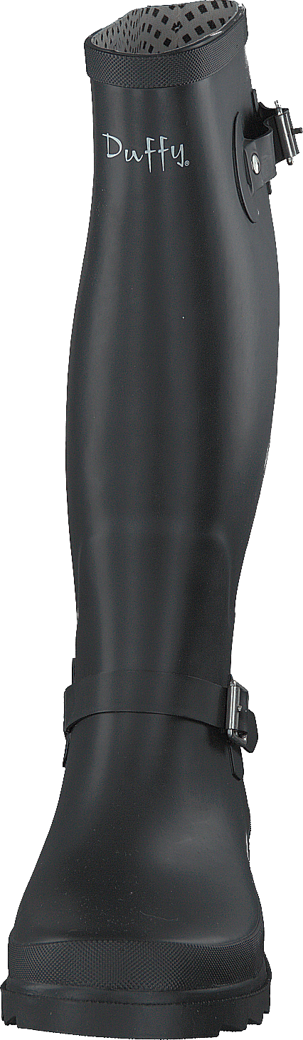90-33044 Black