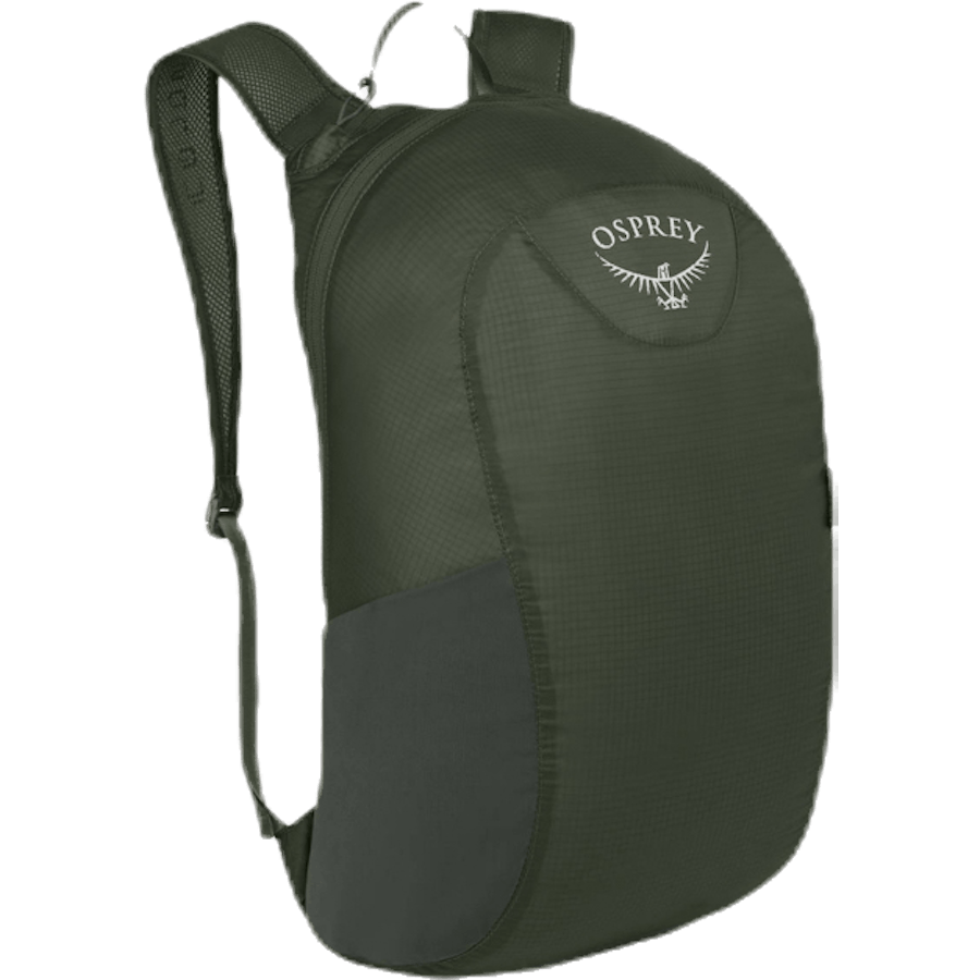 Ultralight Stuff Pack Grey