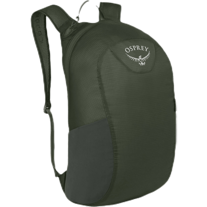 Ultralight Stuff Pack Grey