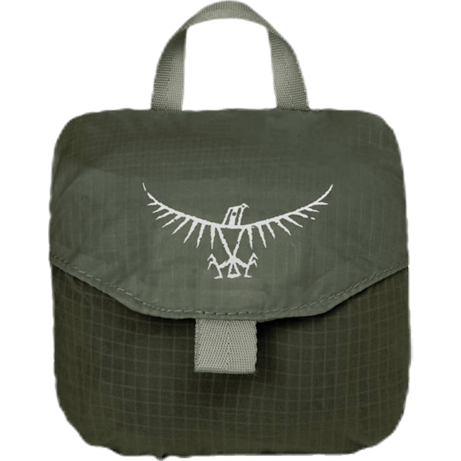 Ultralight Stuff Pack Grey