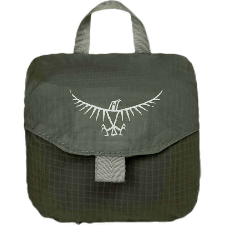 Ultralight Stuff Pack Grey