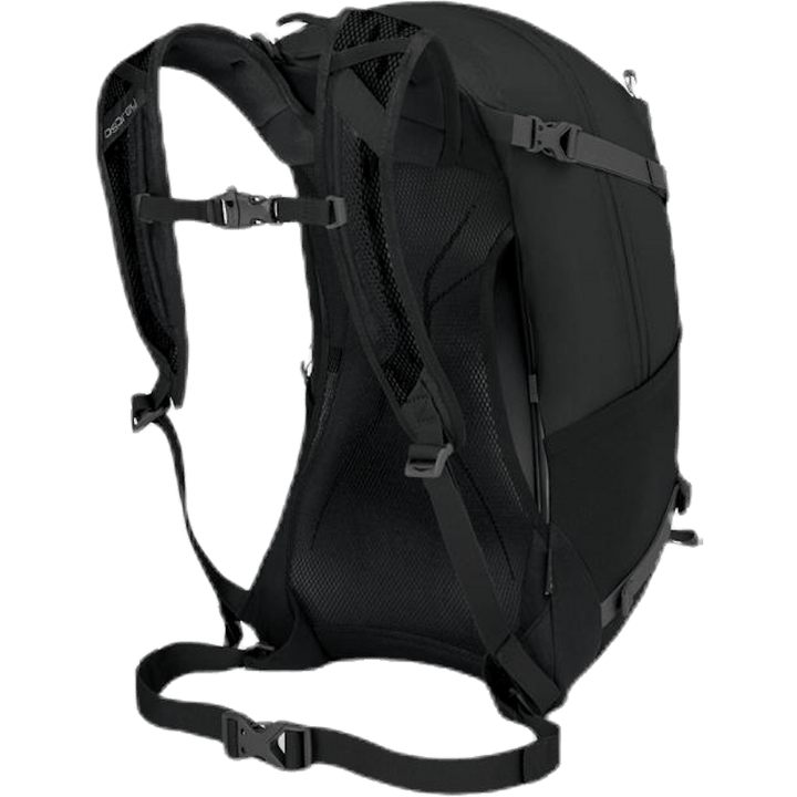 Hikelite 26 Black