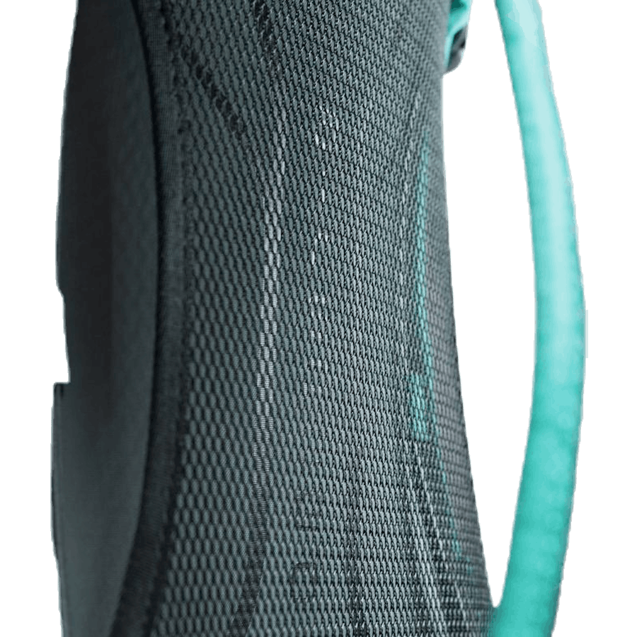 Hikelite 26 Black