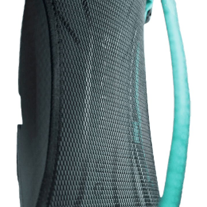 Hikelite 26 Black