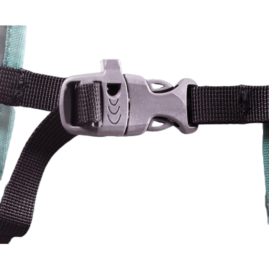 Hikelite 26 Black